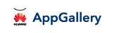 App Gallery