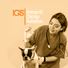 Logo - IGS | ASISTENCIA MASCOTAS - concasalife
