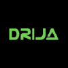 Logo - DRIJA | ELECTRODOMÉSTICOS - concasalife